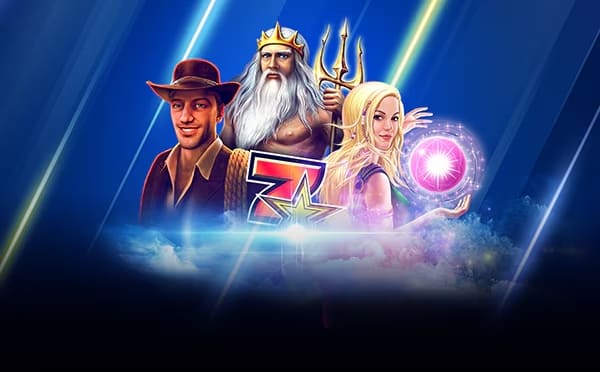 Admiral Casino Online Austria: Ein Erlebnis, das sich lohnt